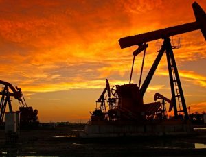 Irak-Türkiye petrol hattında akış yeniden başladı