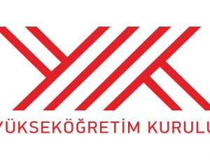 YÖK’ten İstanbul Bilgi Üniversitesi hakkında açıklama