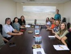 Kocaeli Belediyesi, afet planlamada Japon heyete örnek oldu