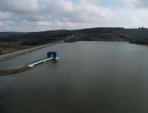 İSU, dev hizmetleri gün gün devreye alacak