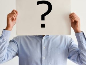 Yahşihan’da yeni başkan kim olacak?