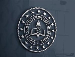 MEB’den şiddetle mücadeleye yönelik yeni bülten