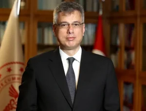 Memişoğlu: 3 milyon vatandaş ücretsiz ve kaliteli sağlık hizmeti alıyor