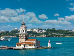 Meteoroloji uyardı: Hafta sonu hava nasıl olacak?