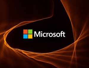 Microsoft: Kızıldeniz’deki kablo kesintileri Azure’u etkiliyor