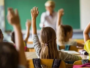 MEB, ülke geneli ortak yazılı sınav tarihlerini duyurdu