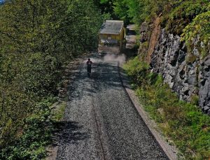 Kabadüz’de yüzler gülüyor