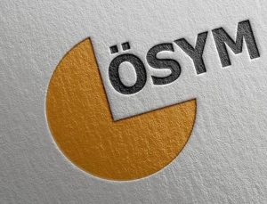 2025 YKS ek tercih ve yerleştirme süreci ne zaman başlayacak?