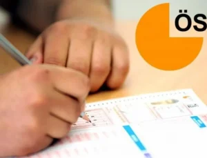 KPSS maratonu bugün başlıyor