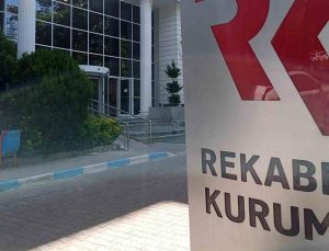 Rekabet Kurumu, tersane sektöründe 36 kuruluş hakkında soruşturma başlattı