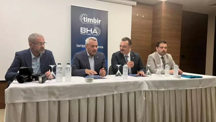 Sel öncesi alınan karar, Rize’yi yaşamda tuttu: "Rize ucuz atlatmış"