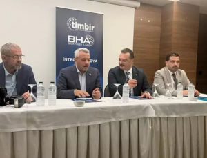 Rize’de sel felaketi ucuz atlatıldı: Erken tahliye hayat kurtardı