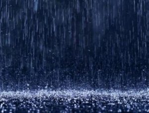 Meteoroloji’den 16 il için gök gürültülü sağanak uyarısı