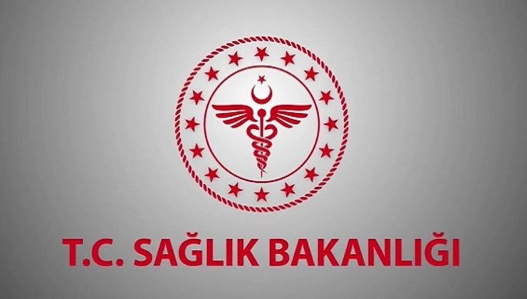Sağlık Bakanlığı’ndan cinsiyet değişikliği raporları hakkında basın açıklaması