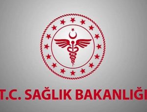 Sağlık Bakanlığı “ulusal doku ve hücre bankacılığı” sistemini başlatıyor