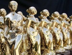 Altın Portakal’ın Ulusal Yarışması’ndaki filmler açıklandı