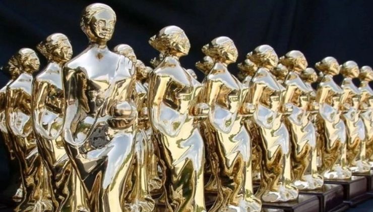 Altın Portakal’ın Ulusal Yarışması’ndaki filmler açıklandı