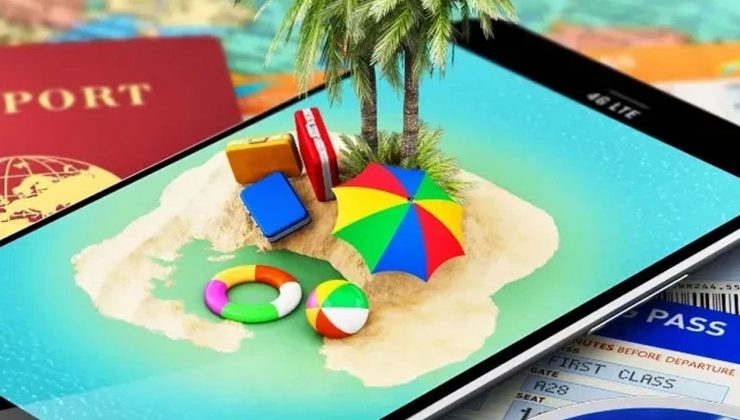 2026'da 11,5 gün izinle 43 gün tatil!