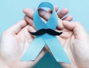 15 Eylül Prostat Kanseri Farkındalık Günü: Erken teşhis hayat kurtarır