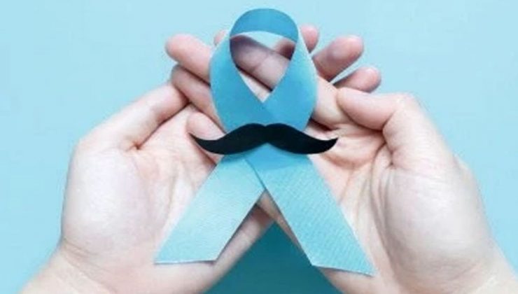 15 Eylül Prostat Kanseri Farkındalık Günü: Erken teşhis hayat kurtarır