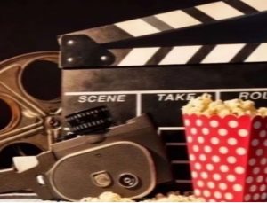 Yeni filmler izleyiciyle buluştu