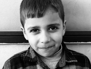 Sami Yusuf Kaya’nın ölümüne sebep olan silah tespit edildi, şüpheli yakalandı