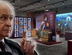 Sarıçam’da, 13 Eylül’de açılış var