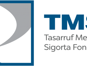 TMSF’den açıklama: Eğitim kurumlarında faaliyetler kesintisiz devam edecek