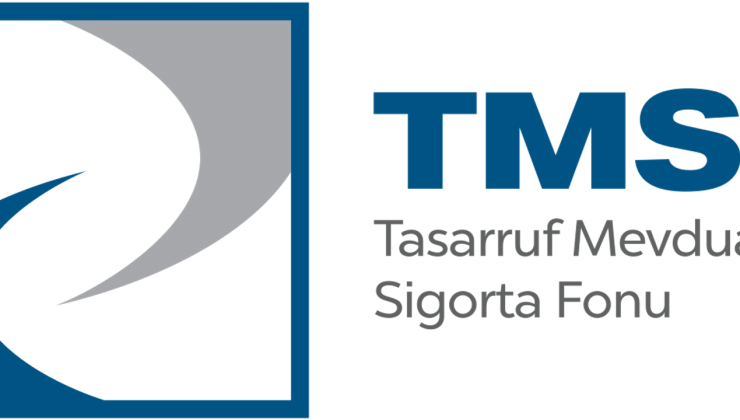 TMSF’den açıklama: Eğitim kurumlarında faaliyetler kesintisiz devam edecek