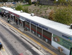 Seyahat Kart Ofisleri’nde işlemler erişilebilir ve hızlı