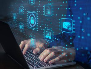 MİT dolandırıcılık şebekesine operasyon düzenledi