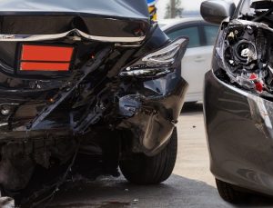 Sigorta tazminat ödemeleri 6 ayda 100 milyarı aştı