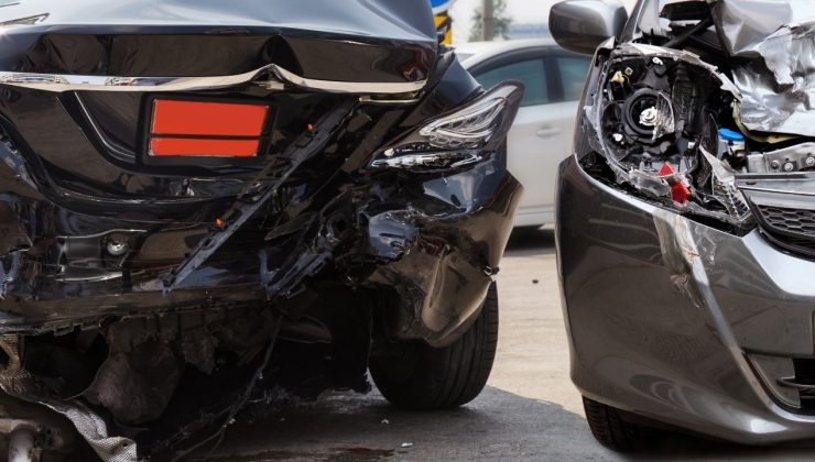 Sigorta tazminat ödemeleri 6 ayda 100 milyarı aştı