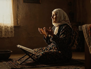 Sivas Valiliği’nden Çok Konuşulacak Video