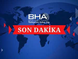 CHP İstanbul İl Yönetimi görevden alındı, kongre iptal edildi