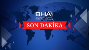 İsrail'den Yemen’e yeni hava saldırısı: Sana'da patlamalar duyuldu