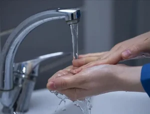 Kuraklık nedeniyle İzmir ve Bodrum’da planlı su kesintileri başlıyor