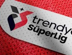 8 Süper Lig takımı PFDK’ya sevk edildi