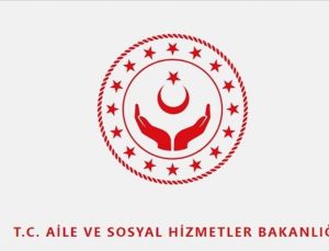 Erzurum’da 2025 yılı kömür sevkiyatı başladı