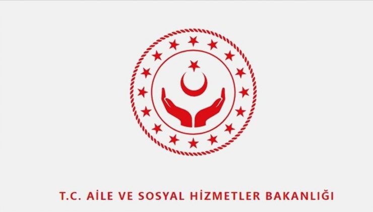 Erzurum’da 2025 yılı kömür sevkiyatı başladı