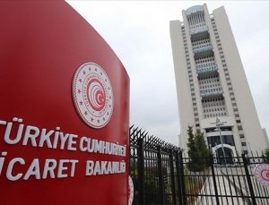 Ticaret Bakanlığı gümrük muhafaza ekipleri uyuşturucuya geçit vermiyor