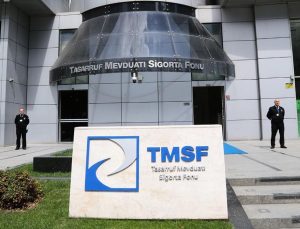 TMSF’den iki dev iktisadi bütünlüğe satış duyurusu: Muhammen bedel 209 milyon TL
