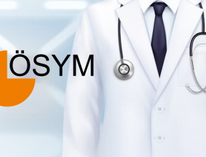 TUS ve STS tıp doktorluğu 2. dönem sonuçları açıklandı