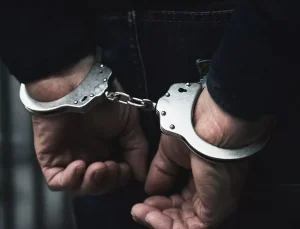 Ordu merkezli 10 ilde dolandırıcılar yakalandı