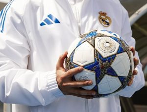 UEFA Şampiyonlar Ligi’nde perde açılıyor