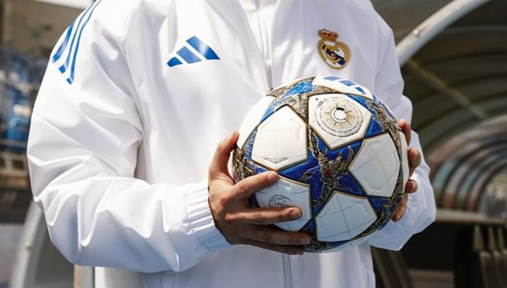 UEFA Şampiyonlar Ligi’nde perde açılıyor