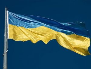 Zelenski: Rus saldırılarında 4 kişi öldü, 40’tan fazla yaralı var