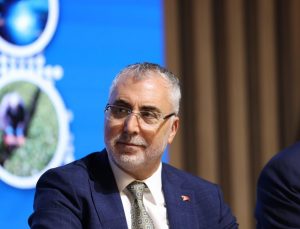 Engelli ve eski hükümlülere hibe desteği için başvurular başladı