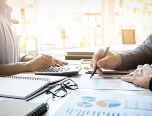 İndirimli kurumlar vergisi uygulamasında usul ve esaslar netleşti