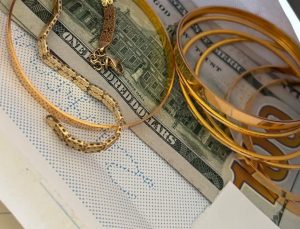 Hitit Vergi Dairesi’nde yapılandırma krizi: E-Haciz kaldırılmadı, vatandaş iflasın eşiğinde